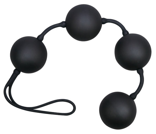 05060100000-2-You2Toys Velvet balls 4er-2