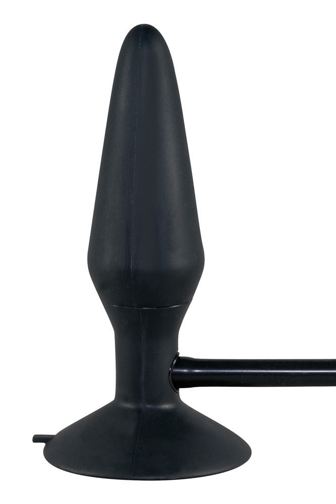 05066990000-3-True Black-3
