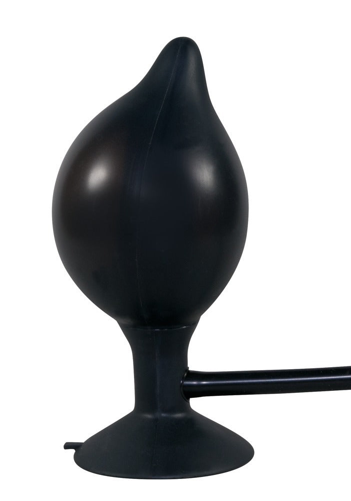 05066990000-4-True Black-4