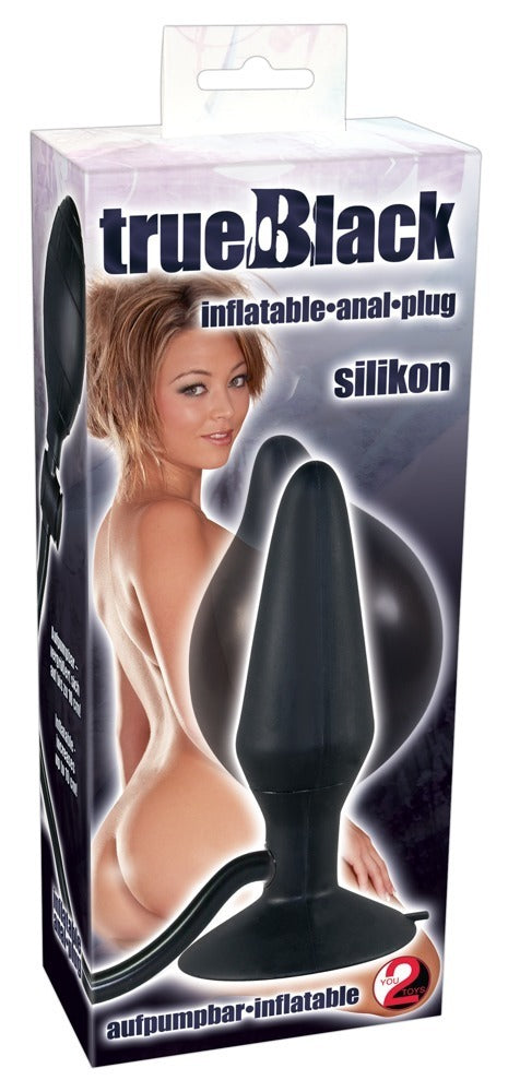 05066990000-1-True Black-1