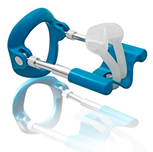 05069660000-2-Androextender-2