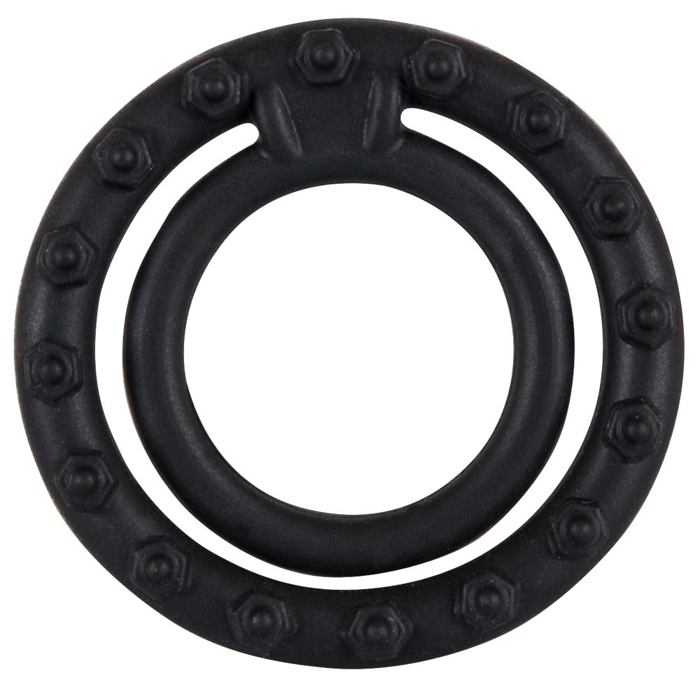 05070320000-4-Steely Cockring-4
