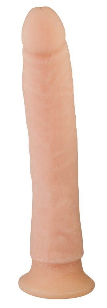 Soft Dong von Nature Skin 24cm