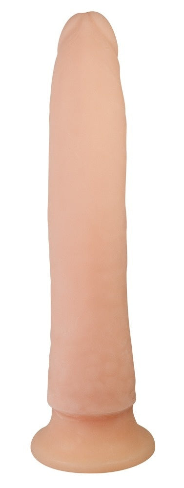 Soft Dong von Nature Skin 24cm