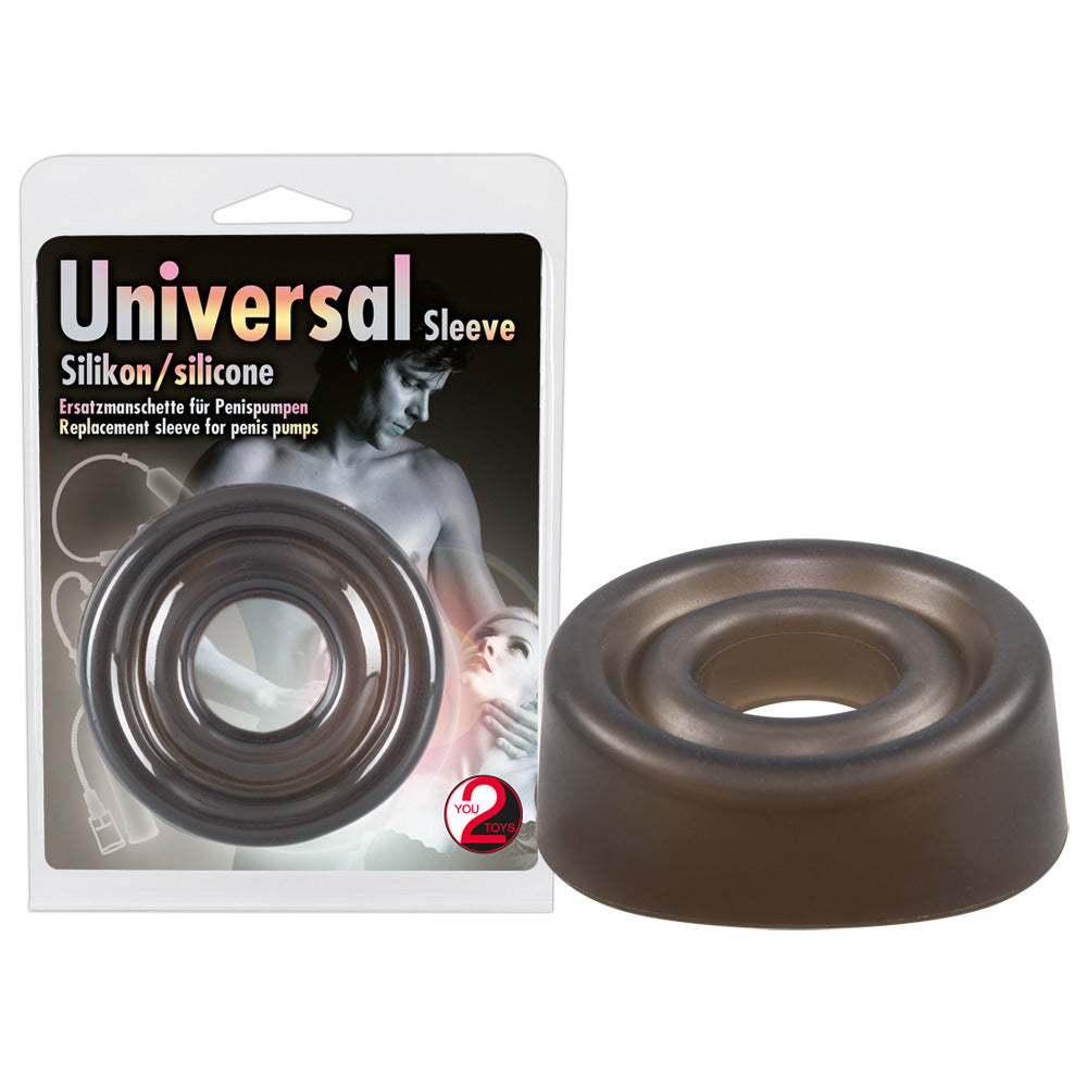 05073340000-4-Universal Silikon Sleeve-4