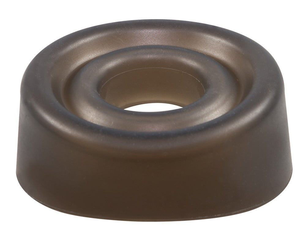 05073340000-2-Universal Silikon Sleeve-2