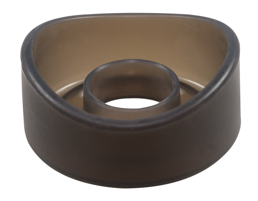 05073340000-3-Universal Silikon Sleeve-3