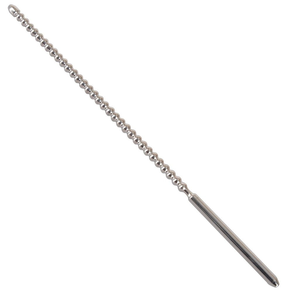 05078650000-2-Dip Stick Ripped Ø 6 mm-2