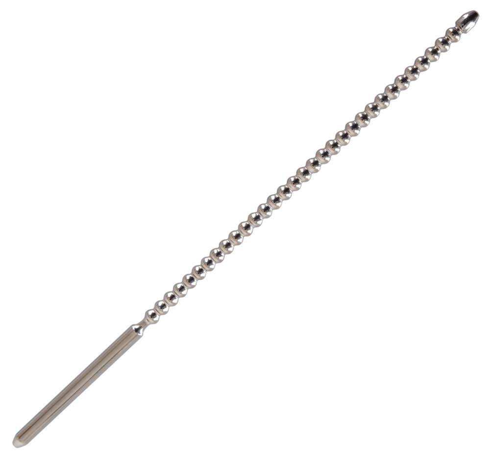 05078650000-3-Dip Stick Ripped Ø 6 mm-3