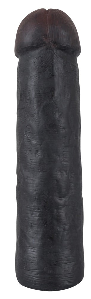 05079540000-2-Big Sleeve-2