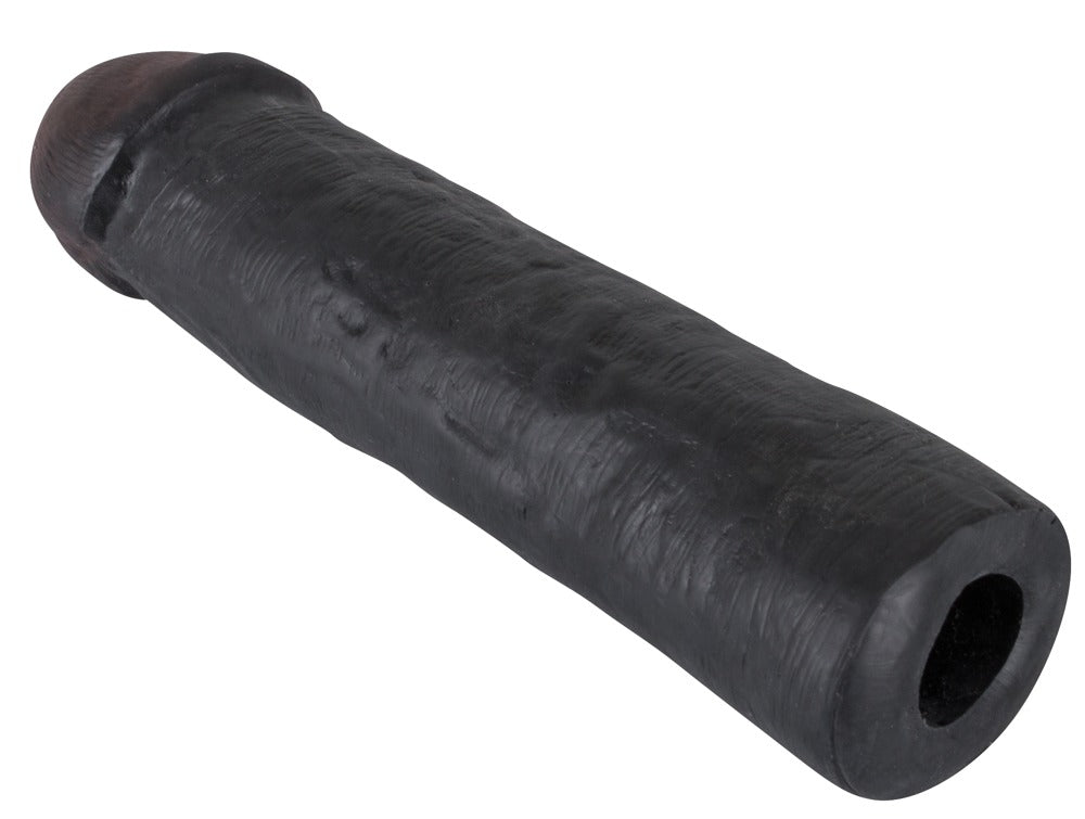 05079540000-4-Big Sleeve-4