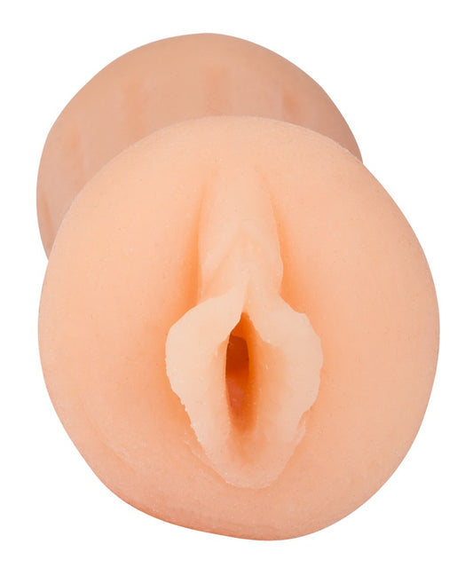 05097440000-2-XXX To-Go Nanette-2