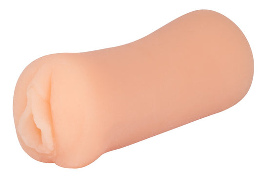 05097520000-2-XXX To-Go Pocket Size Masturbator Aggie-2