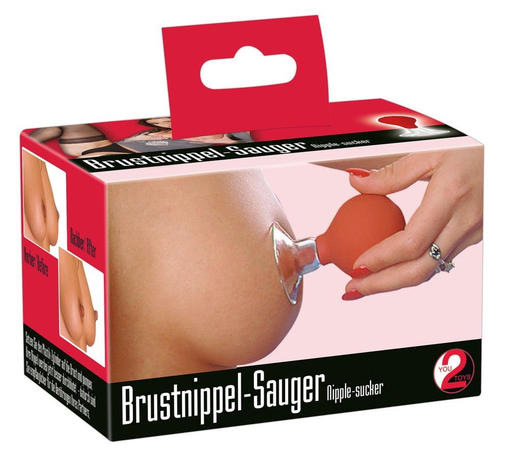 05111100000-1-Brustnippel-Sauger-1