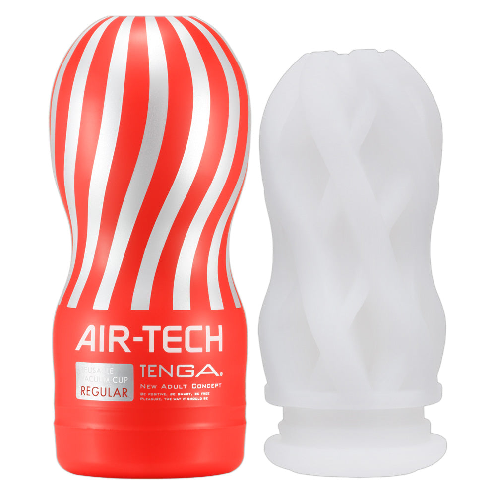 05111450000-4-Air Tech-4