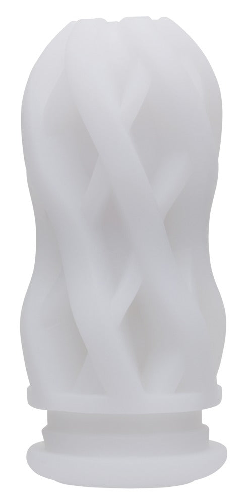 05111450000-3-Air Tech-3