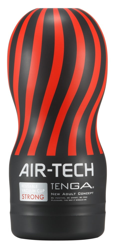 05111610000-1-Air Tech-1