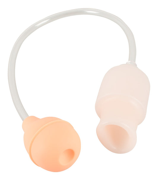 05112500000-2-Hot Lips-2