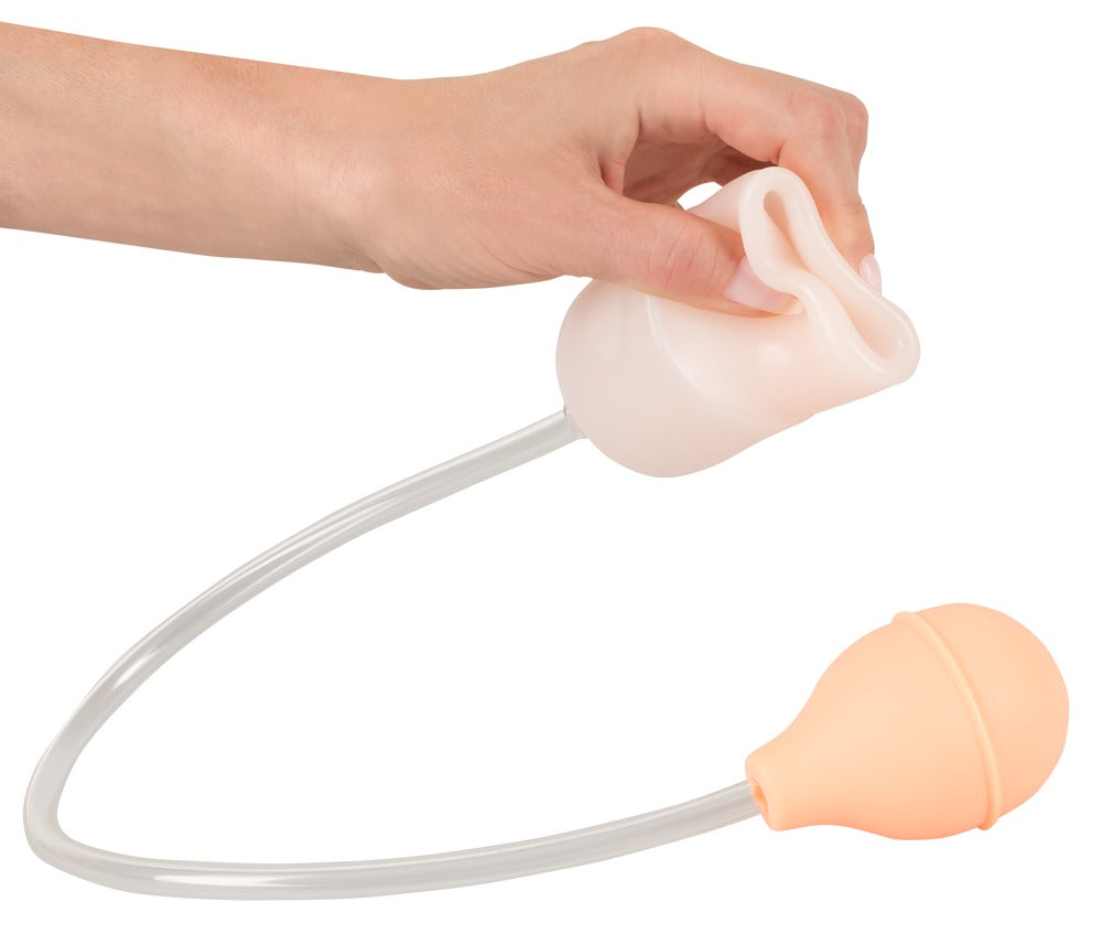 05112500000-4-Hot Lips-4