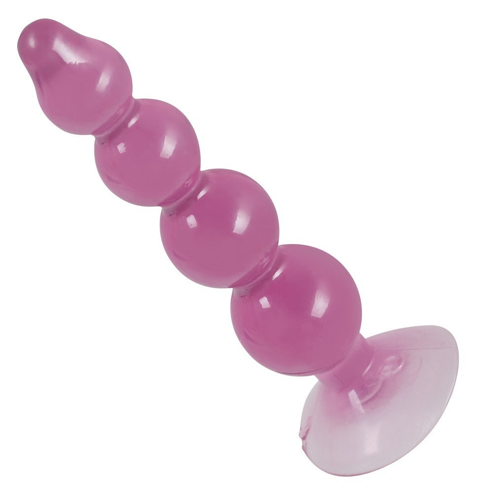 05113070000-3-Anal Beads-3