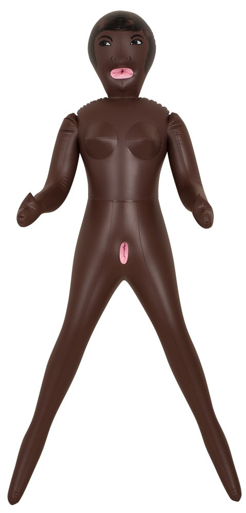 05113150000-2-Beauty Queen-2