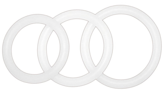 05114390000-2-POTENZplus 3er-2