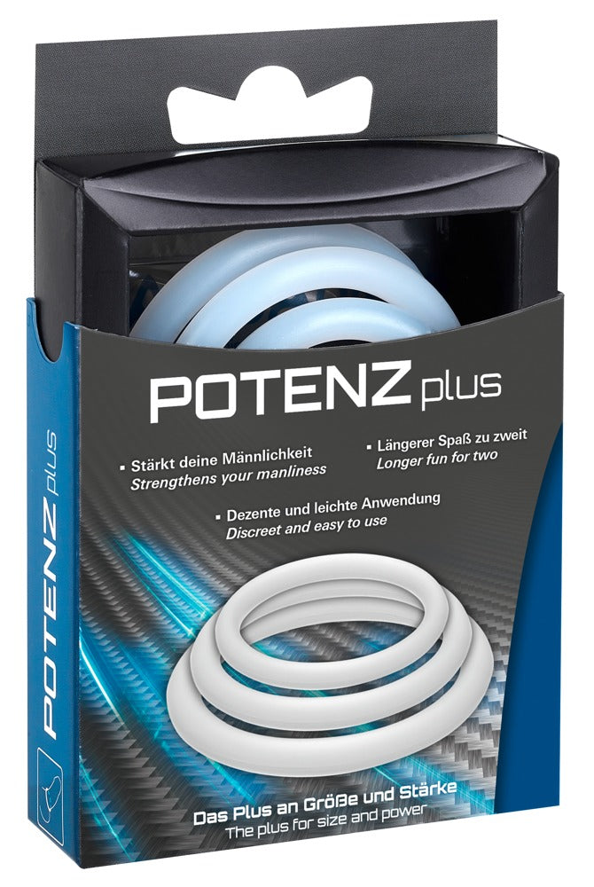 05114390000-4-POTENZplus 3er-4