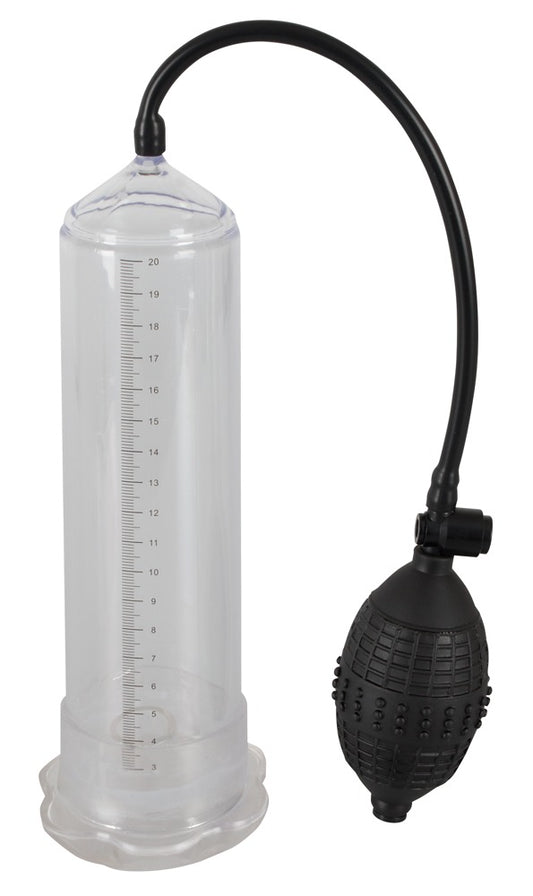 05123700000-2-Mister Boner Starters Power Pump-2