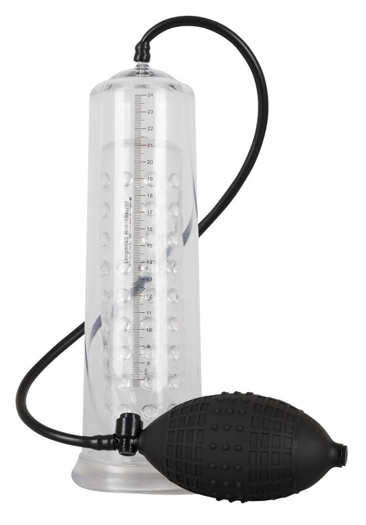 05123970000-2-Mister Boner Fantastic Power Pump-2