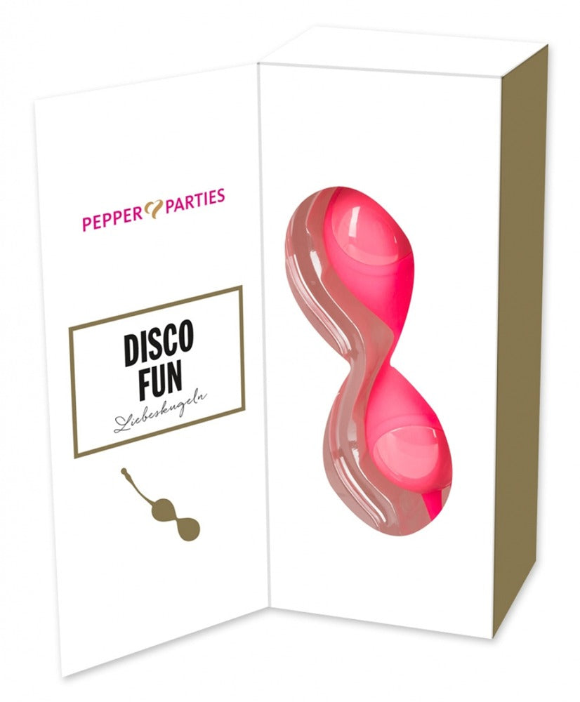 05124510000-3-Liebeskugeln Disco Fun-3