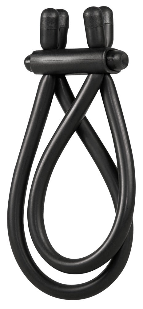 05126990000-2-Dominas Grip-2