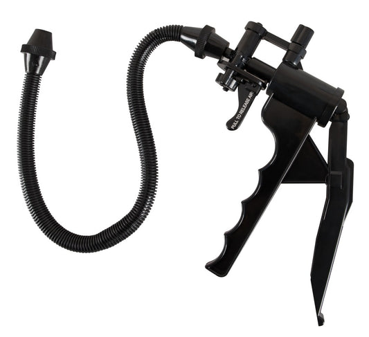 05135120000-2-Scherengriffpumpe-2