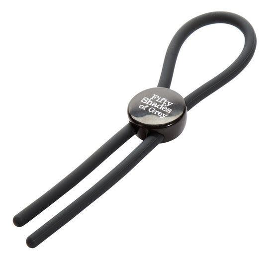 05135390000-2-Cockring Again and Again-2