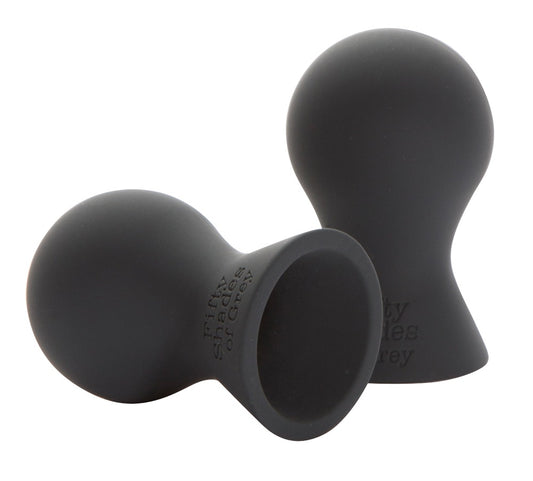 05135470000-2-Nothing but Sensation Nipple Teasers-2