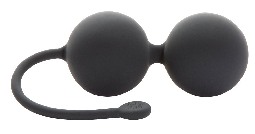 05135630000-2-Tighten and Tense Silicone Jiggle Balls-2