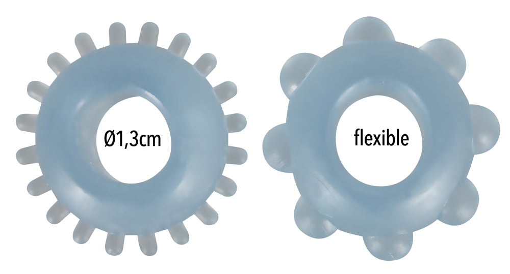 05135980000-4-Cock Ring Set-4