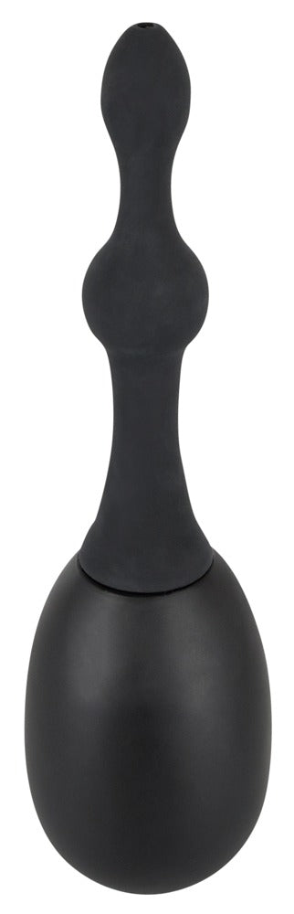 05145510000-2-Douche Small-2