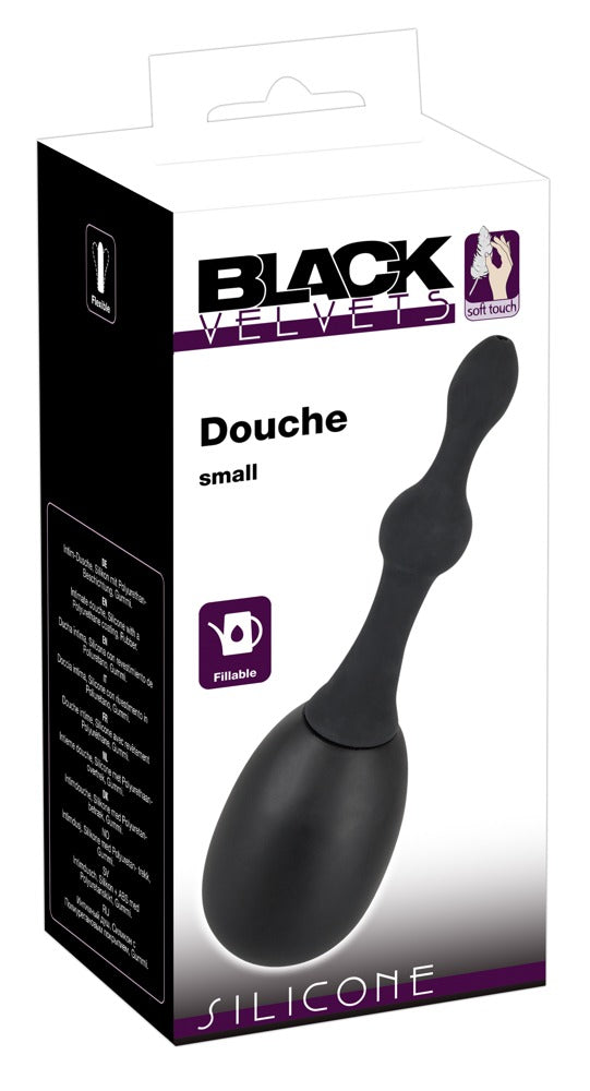 05145510000-1-Douche Small-1