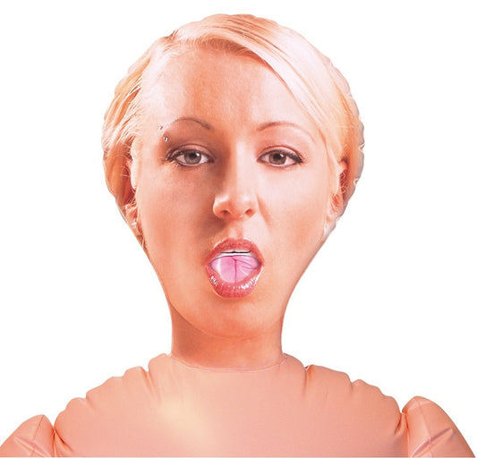 05145860000-2-Mandy-2