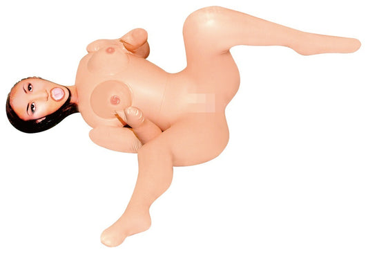 05146320000-2-Dianna Stretch-2