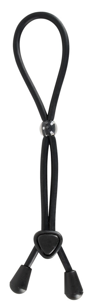 05146750000-2-Bad Kitty Cock & Ball Loop-2