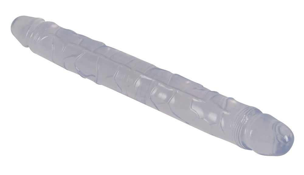 05148100000-3-Double Dildo-3