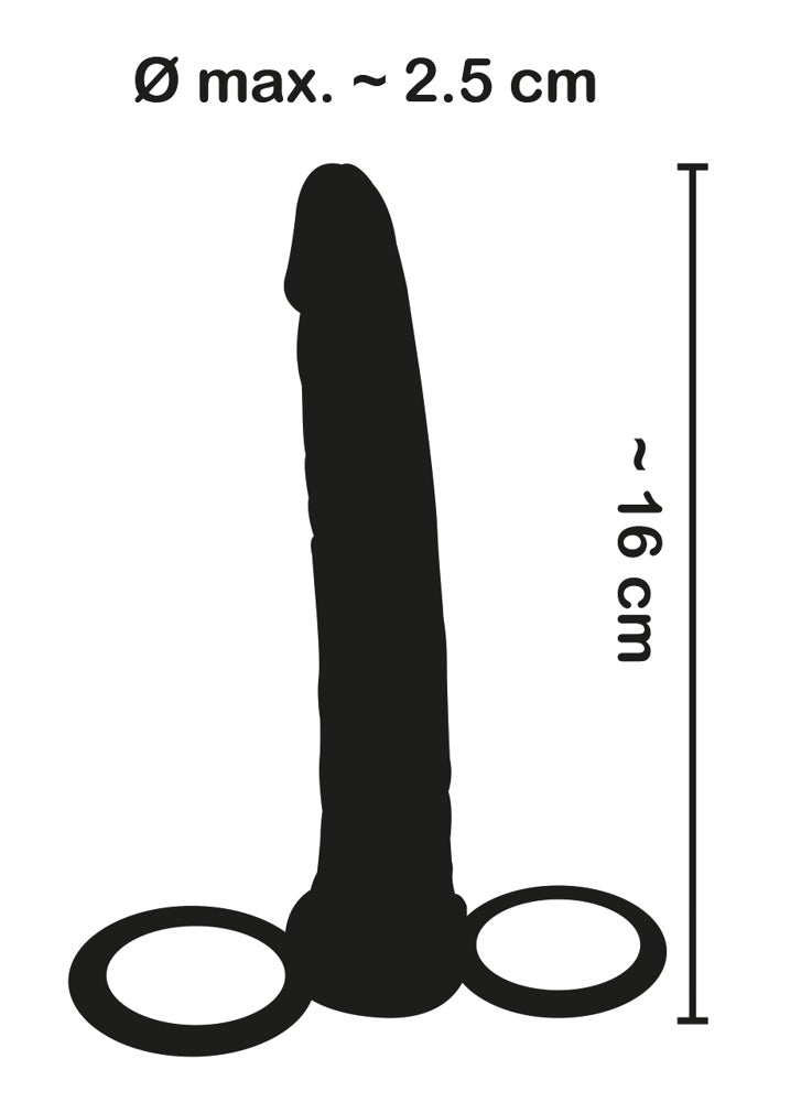 05148610000-4-Anal Special-4