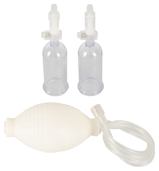 05160400000-2-Multi Sucker-2