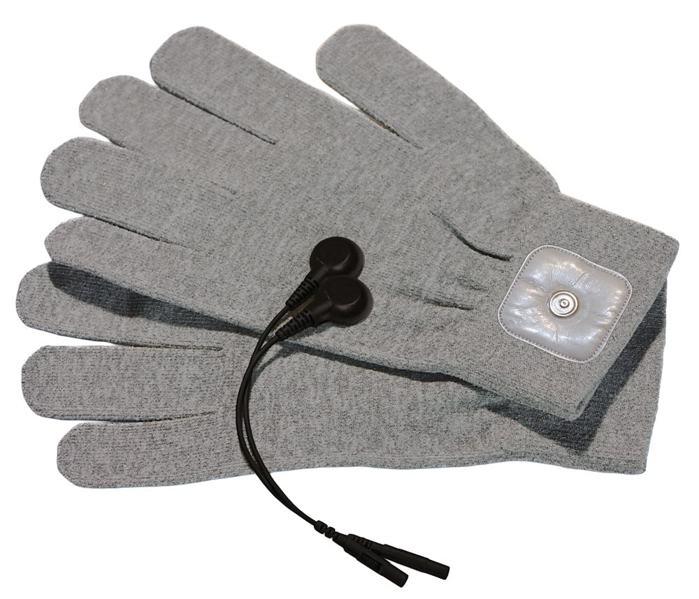 05165970000-2-Magic Gloves-2