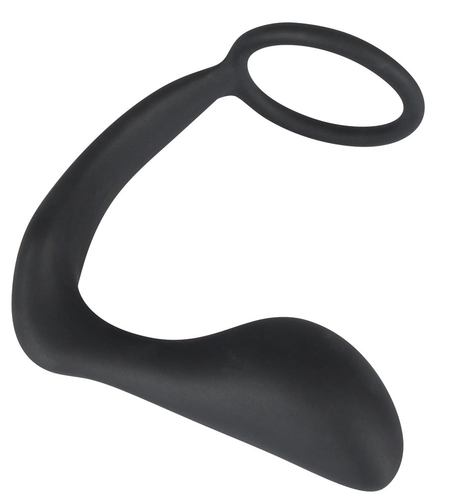 05167240000-2-Ring & plug-2