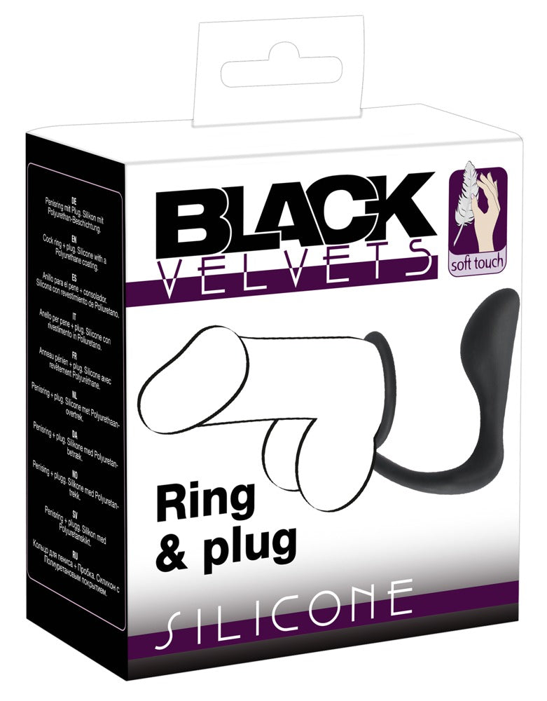 05167240000-1-Ring & plug-1