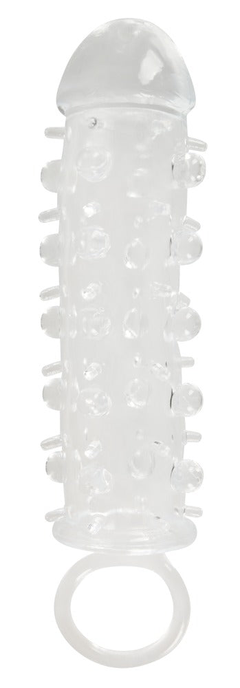 05169880000-2-Penis sleeve-2