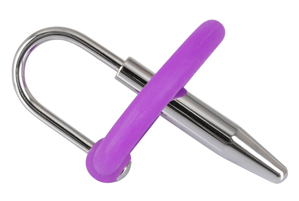 05177040000-4-with a silicone glans ring-4