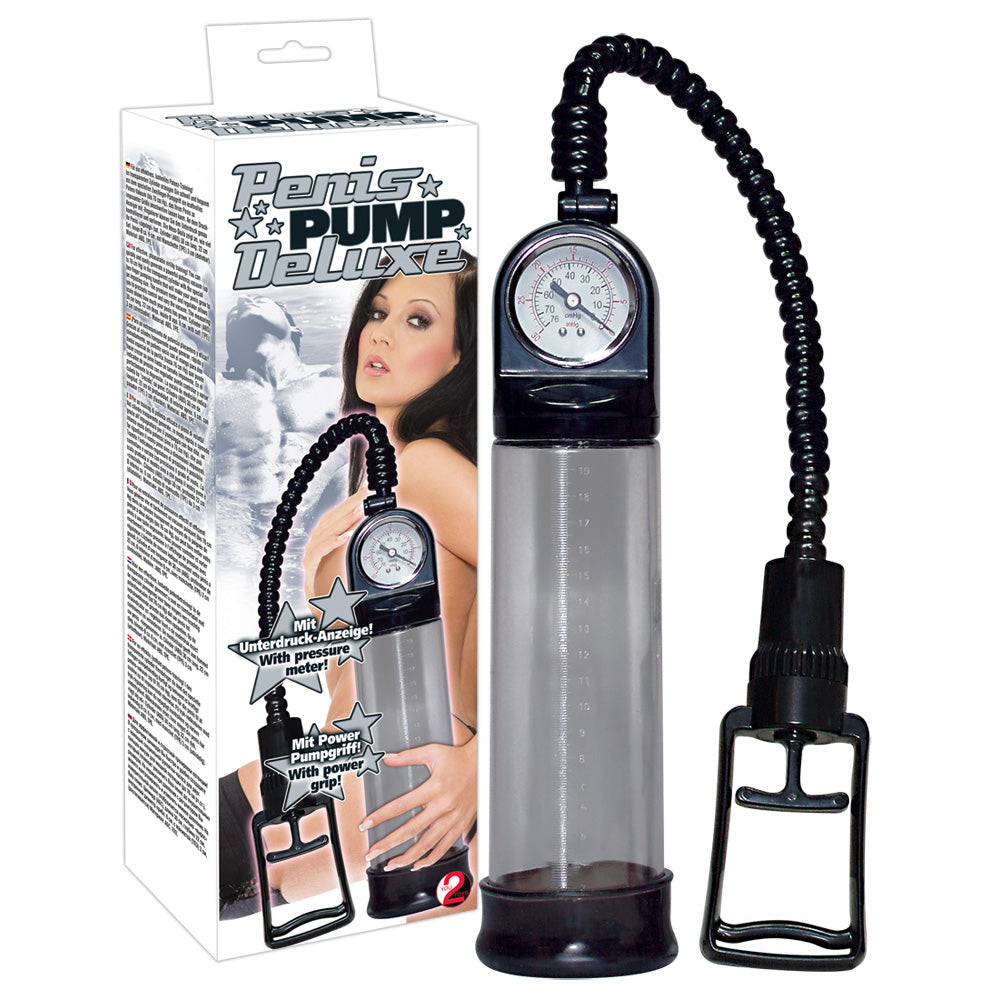05178100000-4-Penis Pump Deluxe-4